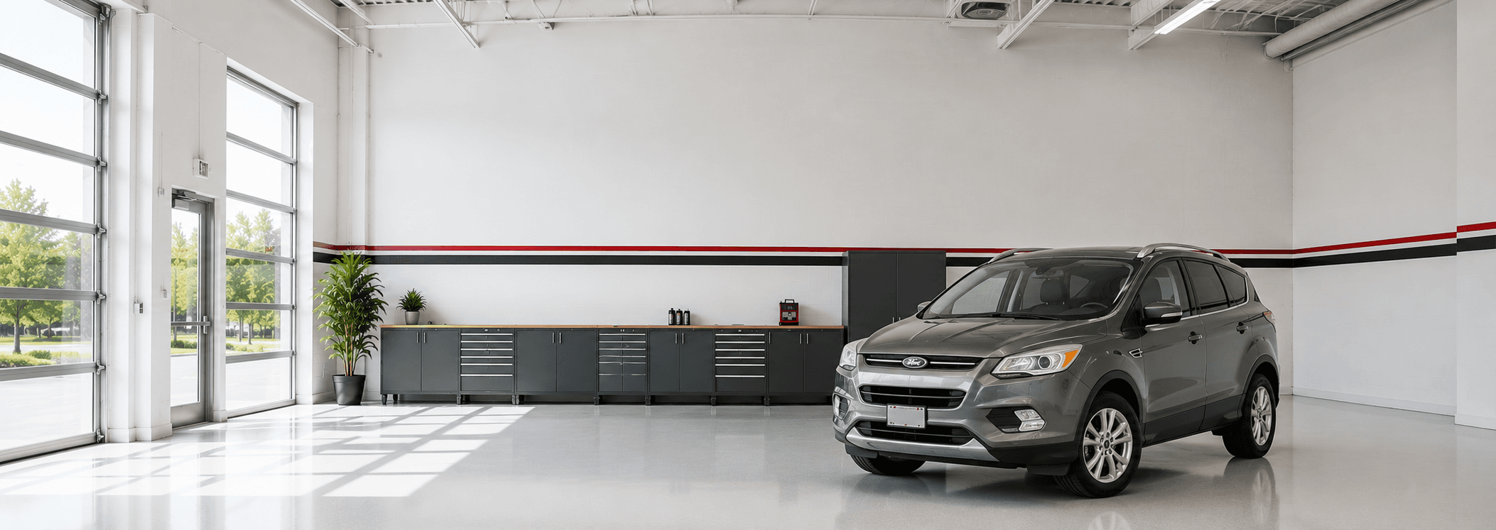 Automotive Diagnostic Tools